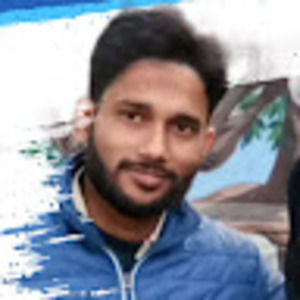 Meet your Posher, Mohd